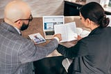 The Next Frontier in B2B Sales: GenAI-Driven Personalization at Scale