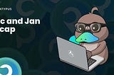 Platypus Recap: The 2022–2023 Transition