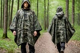 Tactical-Poncho-1