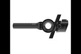 dialed-archery-arxos-dovetail-01-adjustable-bow-sight-1