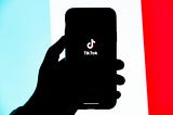 This Article Will Kill Your Social Media Addiction