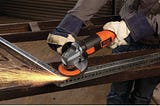 black-decker-angle-grinder-4-1-2-1