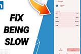 Why is LinkedIn So Slow?: Unveil the Speed Secrets!