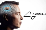 Neuralink