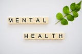 5 Empirical Tips to Boost Your Mental Health