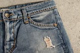 Acid-Wash-Jeans-1