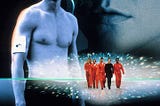 the-last-man-on-planet-earth-4315761-1