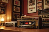 Cassette-Player-1