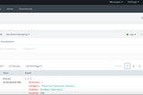 Investigating with Splunk | TryHackMe Walkthrough