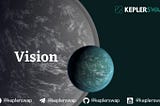 New Trend: KeperSwap Opens Up A Value Depression For DeFi 2.0