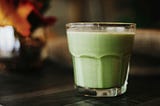 3 Amazing Health Benefits Of Green Smoothies You Need To Know