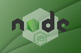 How to Improve Node.js Performance? Comprehensive Guide