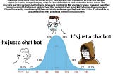 Kenapa Chatbot Sering Nurut Walau Kita Salah? CoT dan Ilusi Kecerdasan AI