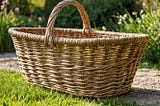 Big-Wicker-Basket-1