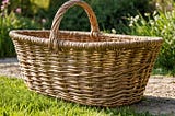 Big-Wicker-Basket-1