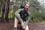 The murder of Alex Pretti