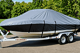 Waterproof-Boat-Cover-1