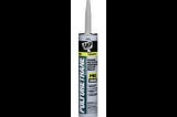 dap-18814-10-1oz-gray-polyurethane-construction-sealant-1