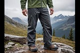 Rain-Pants-For-Hiking-1