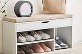 apicizon-storage-bench-shoe-bench-with-flip-top-storage-space-and-padded-cushion-wooden-bench-with-s-1