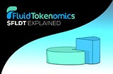 $FLDT tokenomics and roadmap 2024