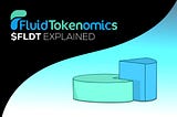 $FLDT tokenomics and roadmap 2024