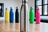 Simple Modern Water Bottles-1