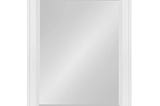 designovation-bosc-framed-wall-mirror-21-5x27-5-white-1