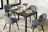 homycasa-30-5h-modern-fabric-dining-chair-in-gray-set-of-2-1