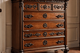 Tall-Chest-Of-Drawers-1