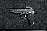 9mm-Gun-Cases-1