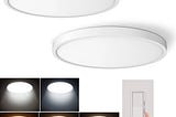 taloya-12-inch-dimmable-flush-mount-led-ceiling-light-fixture-20w-2-pack-5-cct-in-13000k-3500k-4000k-1