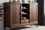 Buffet-Storage-Cabinet-1