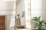 beautypeak-21x64-full-length-mirror-rectangle-safe-standing-floor-mirrorblack-size-64-x-21-1