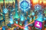 Web3 and the Future of Digital Marketing