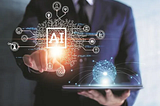 Only 12% of companies are utilizing AI to outpace their rivals: Report