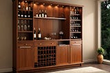 Teak-Bar-Wine-Cabinets-1