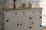 furniture-dash-solid-wood-buffets-sideboards-51-9-w-16-9-d-31-7-h-kitchen-storage-cabinets-bar-and-l-1