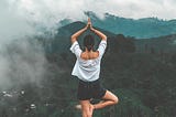Double Your Benefits, Double Your Fun: Combining Earthing With Yoga