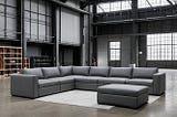 Grey-Storage-Sectionals-1
