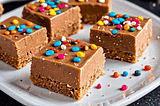 Peanut-Butter-Protein-Bars-1