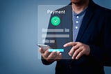 Coinme CEO Neil Bergquist Compares Paying With Crypto to Mobile Payment Apps | Markets Herald