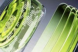 Machine Learning for Auditors and Finance Teams: A Simple Guide