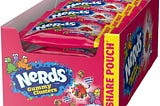 nerds-candy-gummy-clusters-share-pouch-1