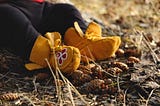 A Canadian Abomination: Our Truth Is Buried In The Grounds Of Residential Schools