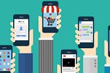 12 Great Apps for Small Business Owners | LawInc