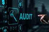 Technical SEO Audit Services