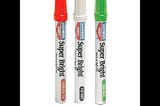 birchwood-casey-super-bright-pen-kit-green-red-white-1
