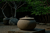Korean-Stone-Pot-1