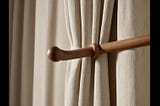 Curtain-Holdback-Hooks-1